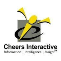 Venugopal Akireddy, Head - People Function - Cheers Interactive