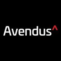 Troy Menezes – Director, Human Resources, Avendus Capital