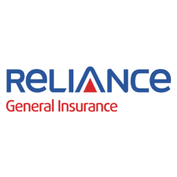 Akhilesh Guleria, Chief Human Resource Officer - Reliance General Insurance
