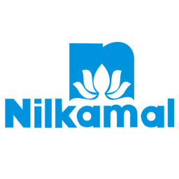 Paresh Mehta, Chief Financial Officer - Nilkamal